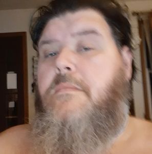 Meet your Posher, Phillip